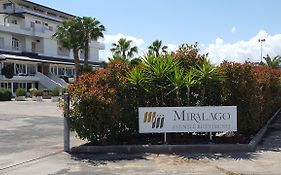 Miralago